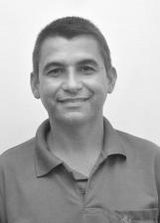 Irmão Jorge