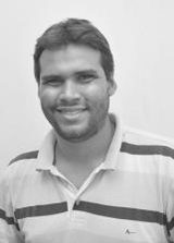 Marcelo Silveira