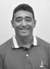 Sargento Franco