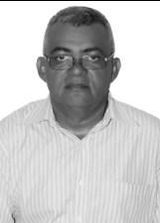 Manoel Firmino