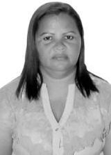 Nega da Vila Tropical