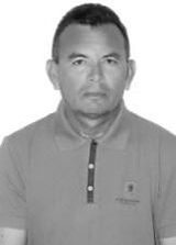 Batista Taxista