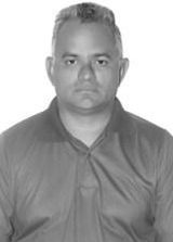 Neto Guedes