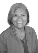 Rosinha Lancheira
