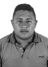 Cabeça Soares