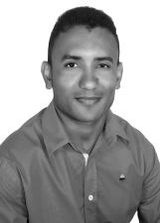 Irmão Jamair