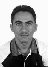 Alberto Abreu