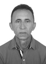 Helio Leite