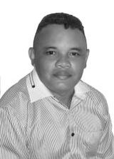 Alberdan Pinheiro