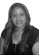 Neide Morais