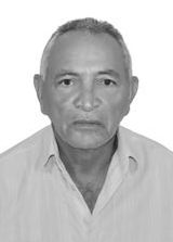 Mundico Gama