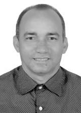 Edmilson Viégas
