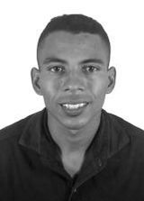 Gevaldo Moraes