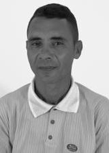 João Pinheiro