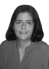 Prof. Silvinha