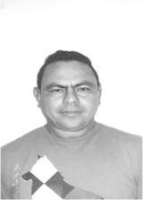 Gilberto do Zé Farias