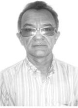 Adenilson da D20