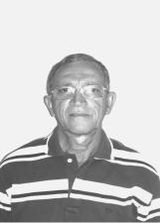 Sérgio Carvalho