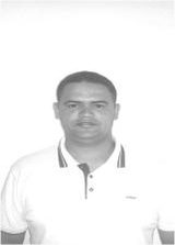 Israel Bibiu