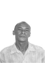 Chico Clemente