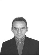 Roberto Sousa