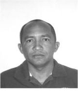 Claudio do São João