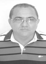 Prof Adriano Barroso