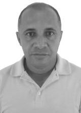 Chico Antonio