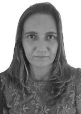 Marcia
