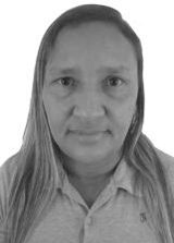 Gracinha Lira