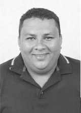 Biolo