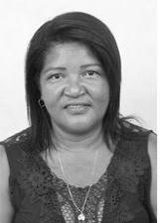 Elza Enfermeira