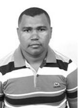 Tundão