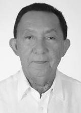 Dr. Abdala