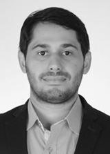 Dr. Flávio Rodrigues
