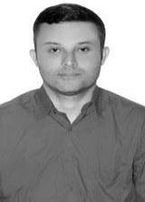 Dr. Jair