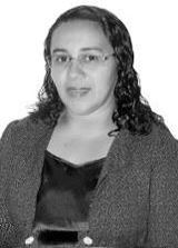 Professora Elineuda