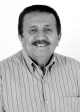 Otavio Rodrigues
