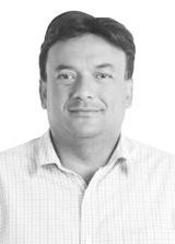 Zé Antonio Leal