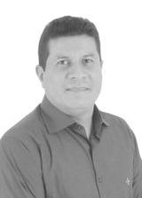 Gilberto Braga