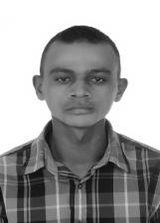 Adeilton Silva