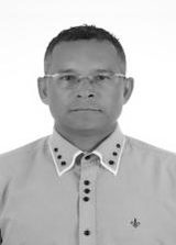 Edvaldo Bola