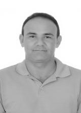 Edivan