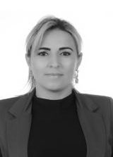 Simone Nato