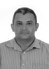 Junior do Bacuri