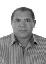 Zeze Braga