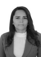 Edileuza Braga