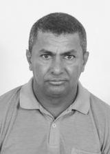 Denis Rezende
