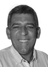 Pedro do Buneco