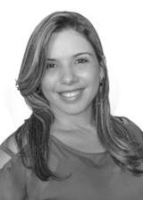 Kamilla do Panelada